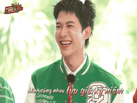 Giáng sinh không lạnh của Running man, Anh trai say hi công bố quán quân