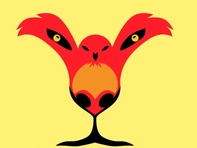 Quiz: Bạn dũng cảm hay sáng tạo?