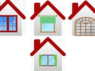 Quiz: Bạn như thế nào trong mắt người khác?