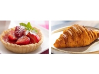 Quiz: Xác suất yêu sai người của bạn nhiều hay ít?