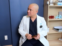 Có nên kéo dài cậu nhỏ bằng 'máy hút bụi'?