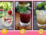 Quiz: Trong mắt chàng, bạn là người thế nào?