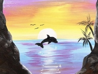 Quiz: Bạn có trực giác mạnh mẽ hay là người sở hữu tầm nhìn rộng