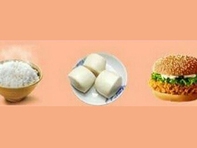 Quiz: Món ăn bạn chọn khi đói phản ánh con người bạn