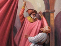 Quiz: Bạn ghét điều gì ở người bạn đời nhất?