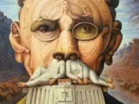 Quiz: Bạn cởi mở, dễ gần hay là người giàu năng lượng