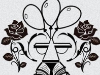 Quiz: Tính cách nổi bật nhất của bạn là gì?