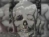 Quiz: Nỗi sợ lớn nhất trong đời của bạn là gì?