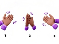 Quiz: Bạn dũng cảm hay là người có óc quan sát sắc bén