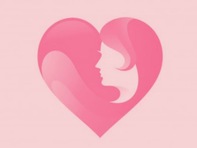 Quiz: Bạn lãng mạn, giàu tình cảm hay là người chung thủy, trung thành