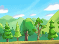 Ngoài Giáng sinh, những mùa còn lại ông già Noel sẽ làm gì?