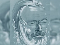 Quiz: Nỗi lo lớn nhất của bạn là gì?