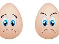 Quiz: Tâm trạng của bạn hiện tại như thế nào?