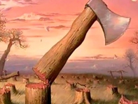 Quiz: Bạn đang cảm nhận cuộc sống thế nào?