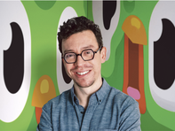 Một công ty cho nhân viên nghỉ Tết Dương lịch suốt 14 ngày