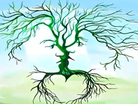 Quiz: Bạn đang mơ về mối tình đẹp hay là người cởi mở, tiến bộ