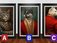 Quiz: Bạn thuộc típ người lãnh đạo nào?