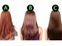 Quiz: Khám phá tính cách và bạn đời lý tưởng của bạn