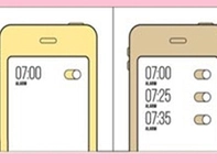 Quiz: Hành vi dùng điện thoại nói gì về bạn?