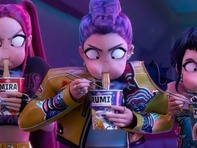 4 phim anime điện ảnh nổi bật nhất năm 2025