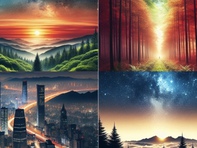 Quiz: Bạn có thuộc kiểu người càng gặp thử thách càng mạnh mẽ?