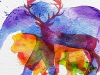 Quiz: Bạn thông minh, mạnh mẽ hay là người có lòng tự trọng cao