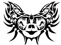 Quiz: Bạn tư duy cởi mở hay là người có xu hướng mơ mộng