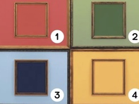 Quiz: Bạn thông minh và hiểu biết đến mức nào?