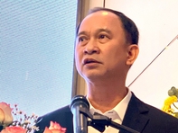 Kỳ thi đánh giá năng lực Đại học Quốc gia TP.HCM 2026 sẽ diễn ra tại 15 tỉnh, thành