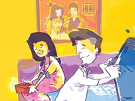 Mừng cưới bằng vàng thế nào cho khỏi lỗ?