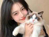 Bài test tiết lộ mức độ 'được lòng thiên hạ' của bạn