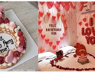 Quiz: Bạn coi trọng điều gì nhất trong tình yêu?