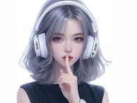 Quiz: Nhìn một giây, biết ngay bạn thuộc kiểu người nói năng ra sao