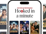 Phim 3 phút thay đổi thói quen của hàng triệu người Ấn Độ