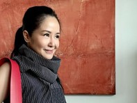 Ca sĩ Hồng Nhung: Thông báo bị ung thư là quyết định tàn bạo
