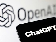 Hàn Quốc lập nhóm tư vấn an ninh về AI, OpenAI bị kiện hàng loạt
