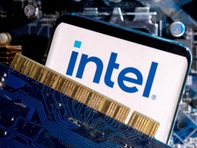 Đợt sa thải 'khủng', Intel tuyên bố tinh gọn 21.000 nhân viên