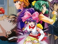Drama làng manga: nHentai đối diện nguy cơ 'bay màu' vì kiện tụng bản quyền