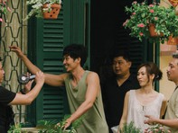 TP.HCM trong điện ảnh: Rặt chất bình dân, dung chứa mọi mảnh đời