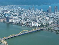 Đà Nẵng - từ đô thị du lịch đến ‘miền đất hứa’ để an cư