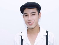 Nghệ sĩ lô tô Cường Phạm qua đời ở tuổi 31, gia cảnh vô cùng khó khăn