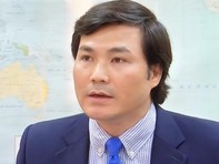 681 người Việt bị Myanmar trục xuất sẽ về nước theo cách nào?