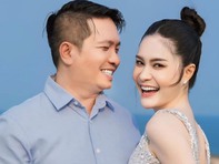 Đoàn Di Băng xin lỗi nhưng ai cũng thấy… kỳ kỳ