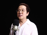 Thành Lộc, Trương Quỳnh Anh và hơn 20 nghệ sĩ hát Đường từ tâm mừng Đại lễ Vesak