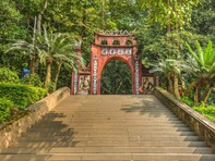 Lễ hội Đền Hùng, Phú Thọ