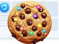 Cookie là gì mà web nào cũng hỏi? Và vì sao bạn nên quan tâm?