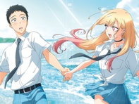 Sốc với dự đoán anime hot nhất mùa hè 2025
