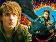 Xếp loại PG và định kiến phim trẻ em đến ngôi vương phòng vé Hollywood