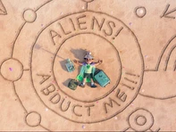 Bạn là nhân vật nào trong Elio của Pixar?