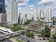 Tranh cãi về nhà mini cho người trẻ đô thị ở Indonesia